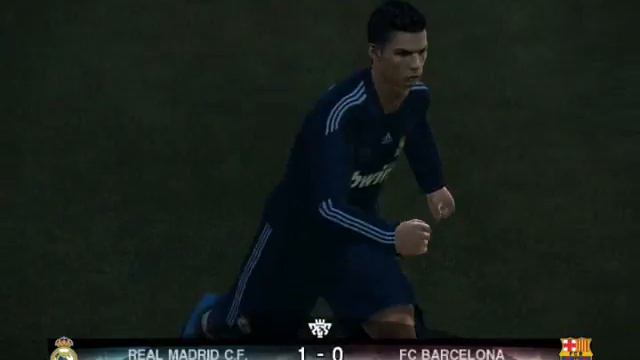 Core i3 gaming pes 2010 on on corei3 graphics high settings смотреть онлайн