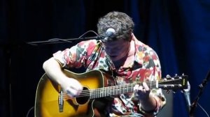 Леня Федоров - Все как у людей