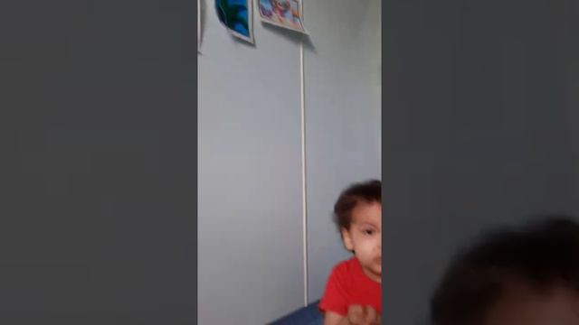 гонки ежиков игра июнь 2021 смотреть онлайн