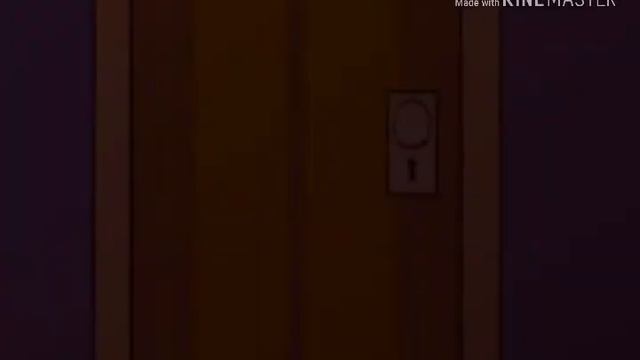 Комиксы андертейл 1-серия у Санса приснился кошмар с папирусом и Фриск ? смотреть онлайн