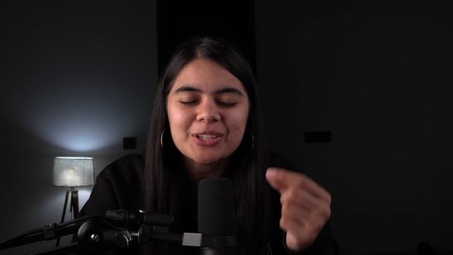 Is Linux better than Windows? смотреть онлайн