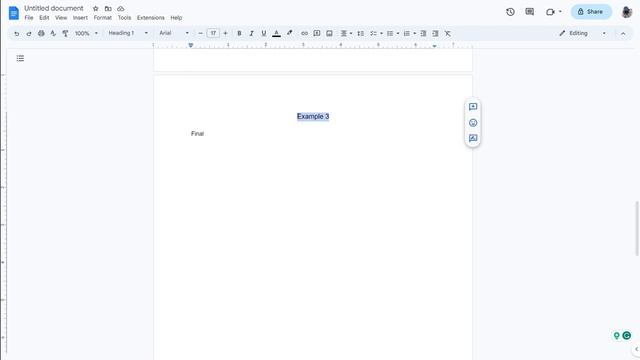 How To Add Table Of Contents In Google Docs - Full Guide смотреть онлайн
