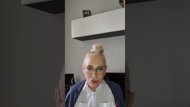Установка лечащего врача при выписке пациента из стационара не позволительна смотреть онлайн