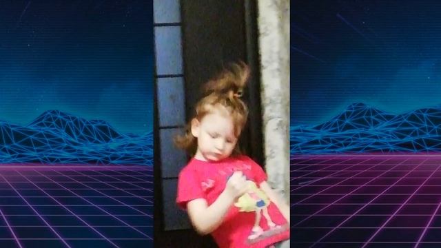 Даша танцует под беверли хиллс смотреть онлайн