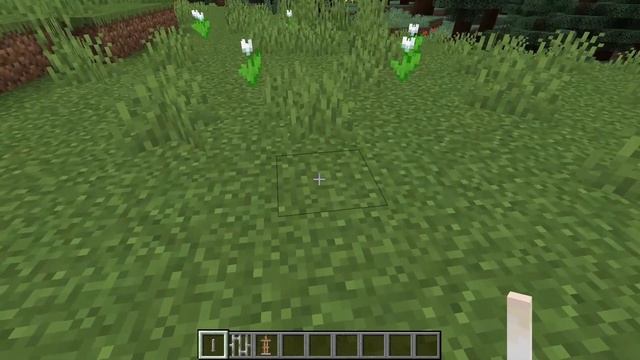 Бұл Лайфхактарды 9999% адам білмейді ? ! Тик Ток Лайфхактар! қазақша майнкрафт казакша смотреть онлайн