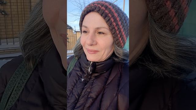 балансировка от Вселенной... 7.01.2023г. смотреть онлайн