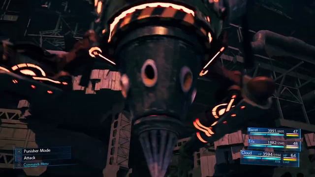 Самые ожидаемые RPG 2020. Лучшие РПГ. Наш ТОП