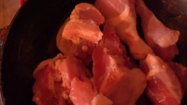 ЭКОНОМНОЕ МЕНЮ НА СЕМЬЮ/ ЗАВТРАК ОБЕД И УЖИН смотреть онлайн