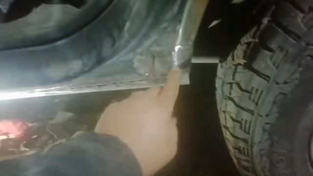 Вкусные обеды от Аллы