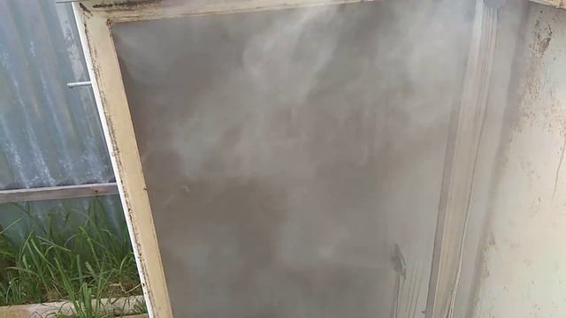 Секреты Творческой Силы