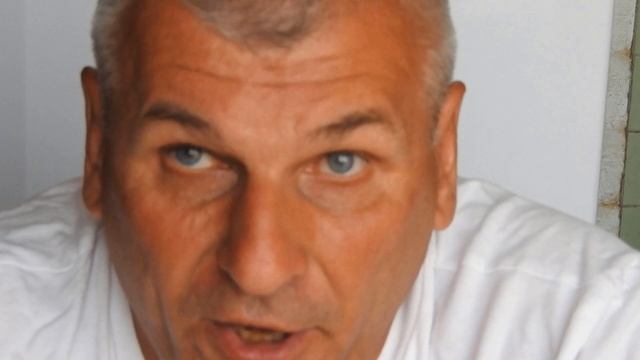 Оращение в рыьнадзор по Самарской области!!! смотреть онлайн