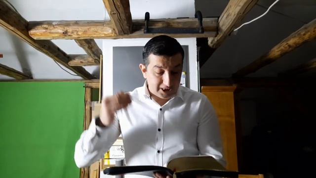 Зачем нужен мини ретрит? смотреть онлайн