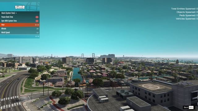 ПРИВАТ СБОРКА РЕДУКС ДЛЯ СЛАБЫХ ПК! ТУЛЕВО REDUX ДЛЯ GTA 5 RP! КАК ПОВЫСИТЬ FPS / ГЕТТО РЕДУКС 23К смотреть онлайн