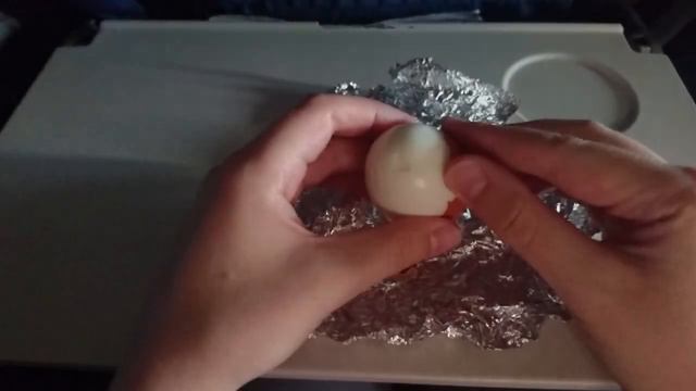 Когда забыла, что не в поезде