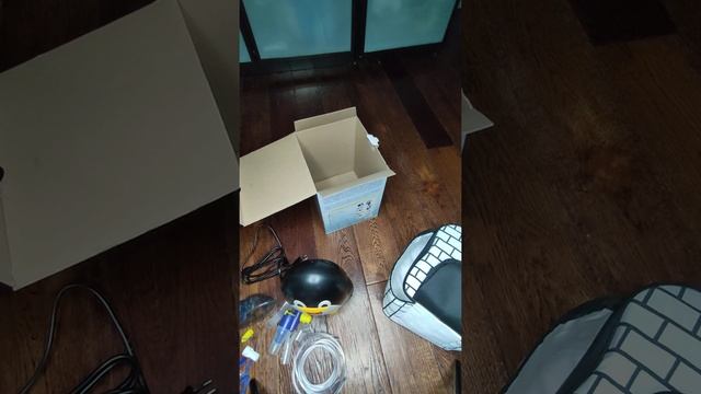 Компрессорный ингалятор Med2000 смотреть онлайн