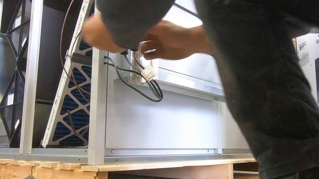 HVAC: How BELIMO Actuators Work | How To Wire Belimo Actuator