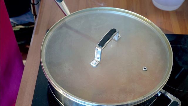 How To Make Chicken Tikka Masala | Tikka Masala Recipe смотреть онлайн