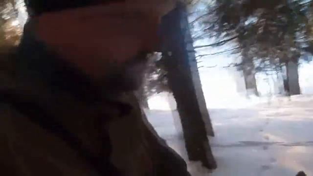 Радость движения. Ритуал Силы. Часть 1 глава 2 смотреть онлайн