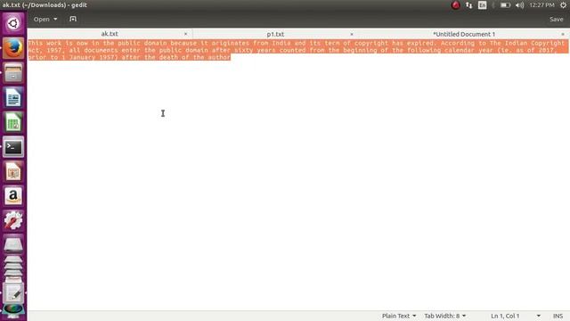 convert the text file into rdd using pyspark смотреть онлайн