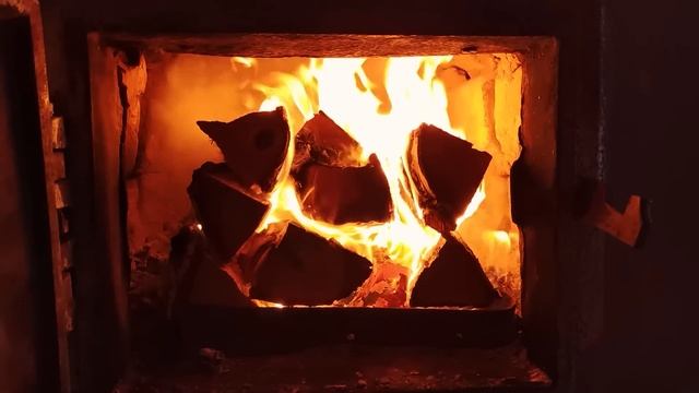 ЛЕСТНИЦА В УНТАМО | Страшные истории | Виталий Бриз смотреть онлайн