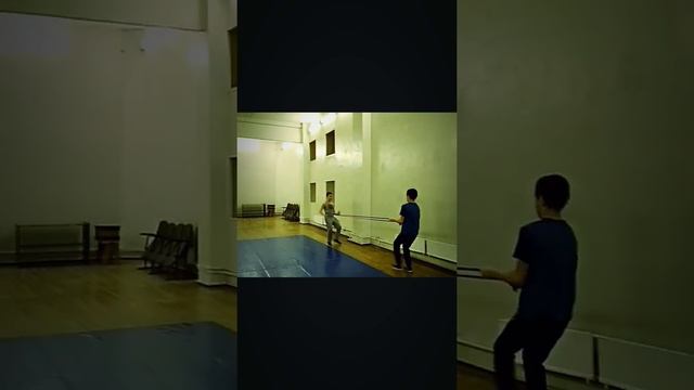 Супер парень ,как стать Олимпийским чемпионом, тренировки Даниила Шашукова смотреть онлайн