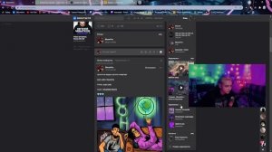 СКОЛЬКО Я ЗАРАБОТАЛ НА МУЗЫКЕ? ЦЕНА 1000 ПРОСЛУШИВАНИЙ СПОТИФАЙ / FRESHTUNES