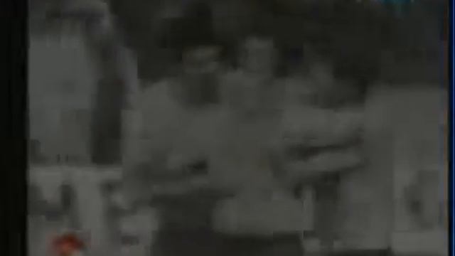 Romania - Germania Est 1-0 - Qualificazioni Mondiali 1974 - 4° Gruppo Eliminatorio Europeo