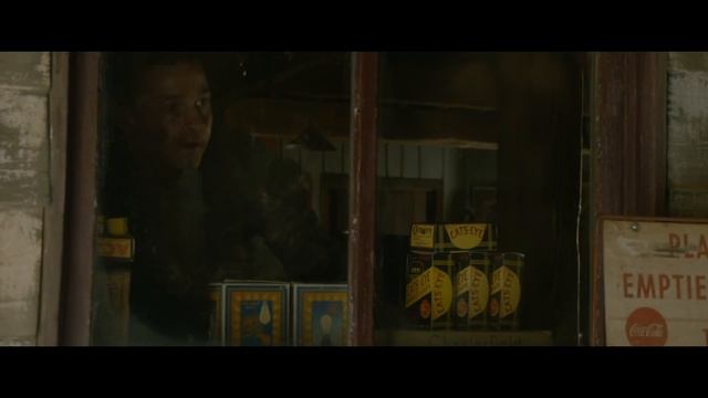 LAWLESS | Have You Met Howard? смотреть онлайн