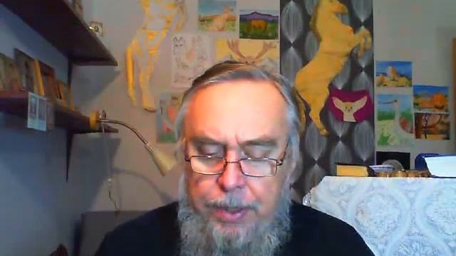 «Ворон», ч. 6 | Окончание [21.10.2021] смотреть онлайн