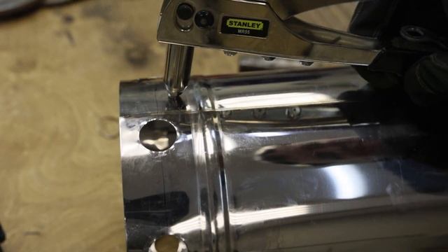 Как сделать стартер для розжига угля своими руками