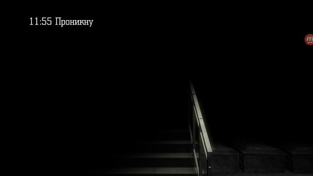 Mental Hospital 2- прохождение смотреть онлайн