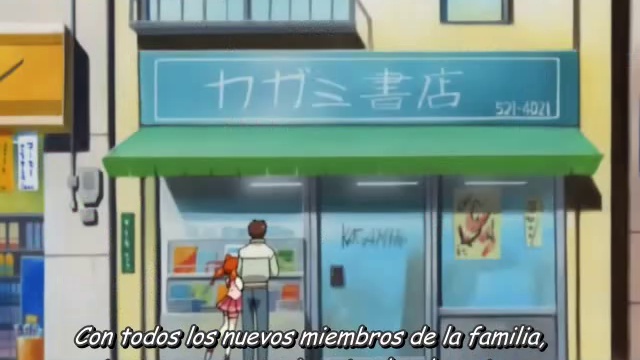 tales 2 смотреть онлайн