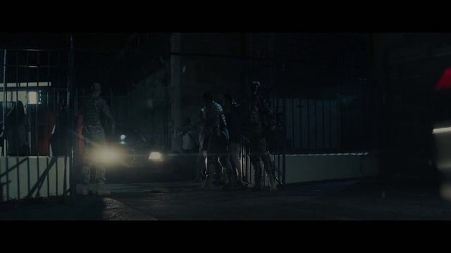 Конец Света[2022]-Русский Трейлер✅ смотреть онлайн