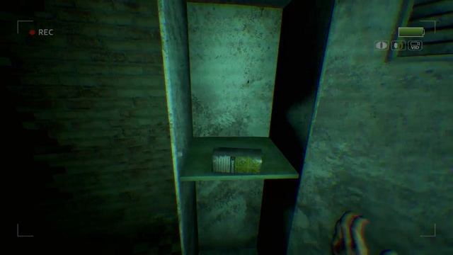 Roots of Insanity - Gameplay & Launch Trailer смотреть онлайн