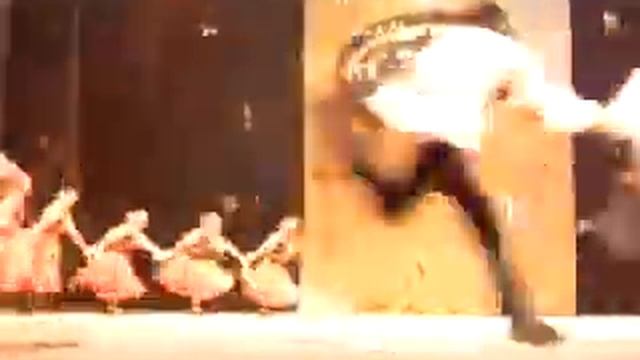 Юбилей сафара.flv смотреть онлайн