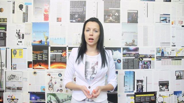 English with JANICE смотреть онлайн
