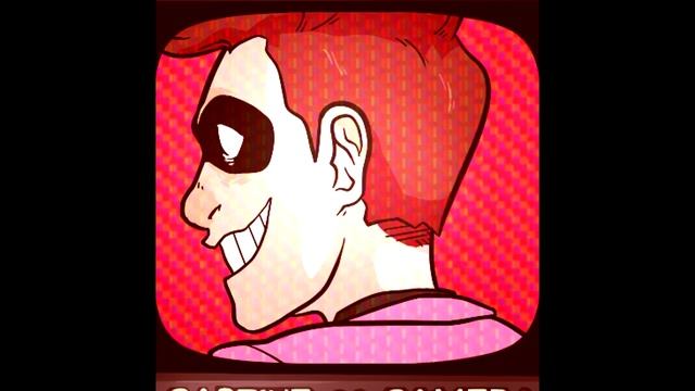 Date or Die, but actually the host legs смотреть онлайн