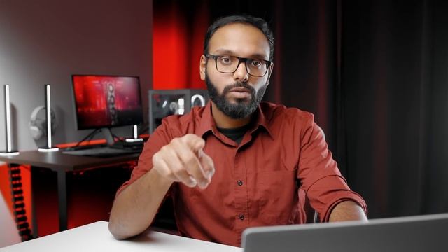 The RX 7900 XTX & RX 7900 XT Review - An AMD Comeback! смотреть онлайн