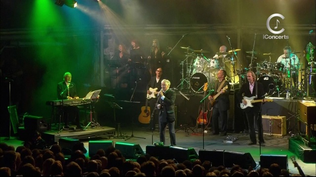 Roger Taylor - Say It's Not True +Those Were the Days + I Want to Break Free =HD= смотреть онлайн