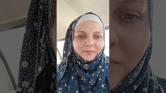 Индия. Первое знакомство мужа с моими родными. смотреть онлайн