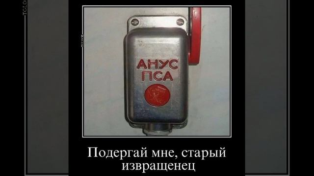 (free for profit) бит для кого угодно. скачать можно в телеге ссылка в описании смотреть онлайн