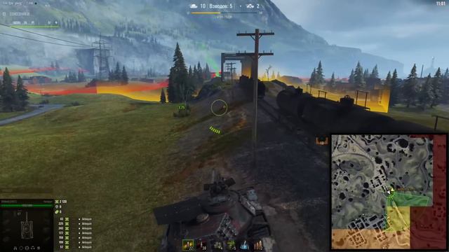 Sh0tnik ★  И НИДИН - ЭТО ЖЕСТКО ★