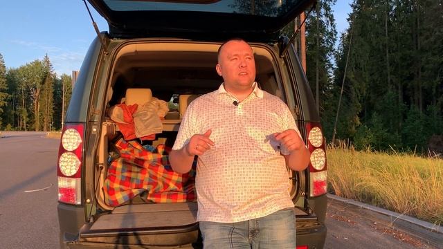 Личный бренд: Как зайти в Социальные сети красиво! 99% смотреть онлайн