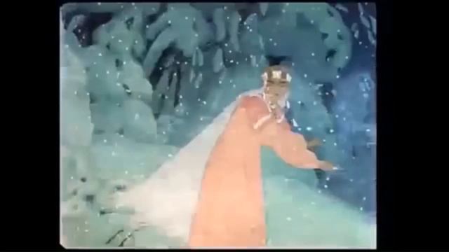 2класс музыка 2урок Я слушатель