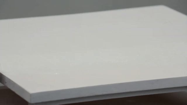 Mööbli värvimine смотреть онлайн