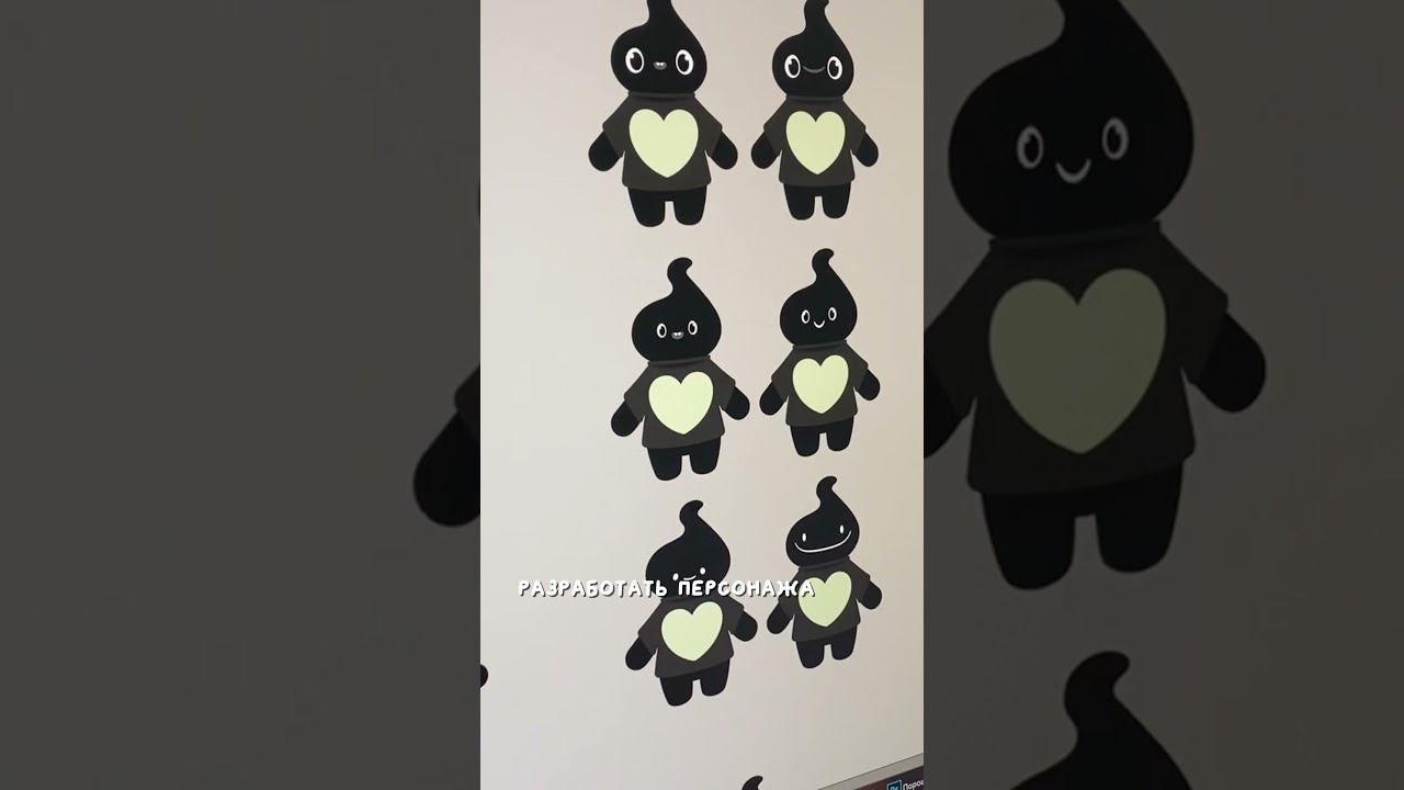 Тимми, Темнота смотреть онлайн