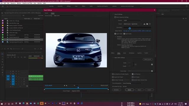 How to fix GPU Render Error-Render Frame Error-Error Code 160 9629695- in Premiere Pro-100% Working смотреть онлайн