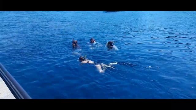 #eastjava #indonesia my trip смотреть онлайн