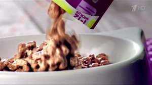 Аdvertising  Реклама Whiskas   Вискас для котят 2015