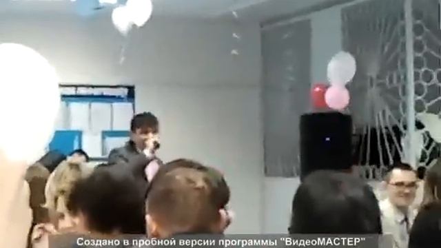 Джими ача ача на свадьбе братана смотреть онлайн